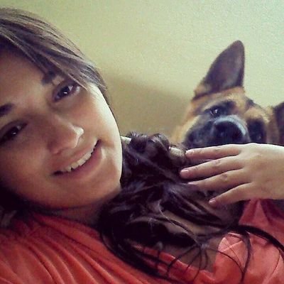 Meu alvo é Cristo ♥