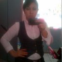 Maria Elisa Reyna - @mariaelisareyn1 - Twitter