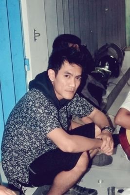 music is life