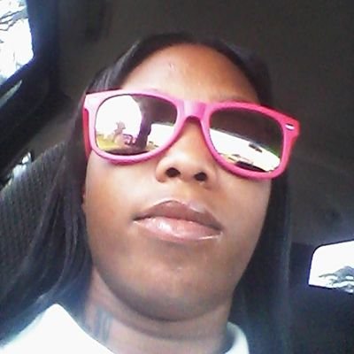 EubekaS's profile picture. 