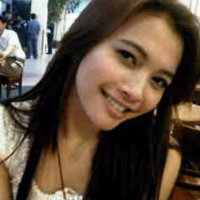 satu cinta untuk satu nama yang selalu berjuang untuk hidup good luck Jagoanku