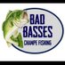 JC Fishing Club (@badbasses) Twitter profile photo