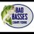 BadBasses's profile image