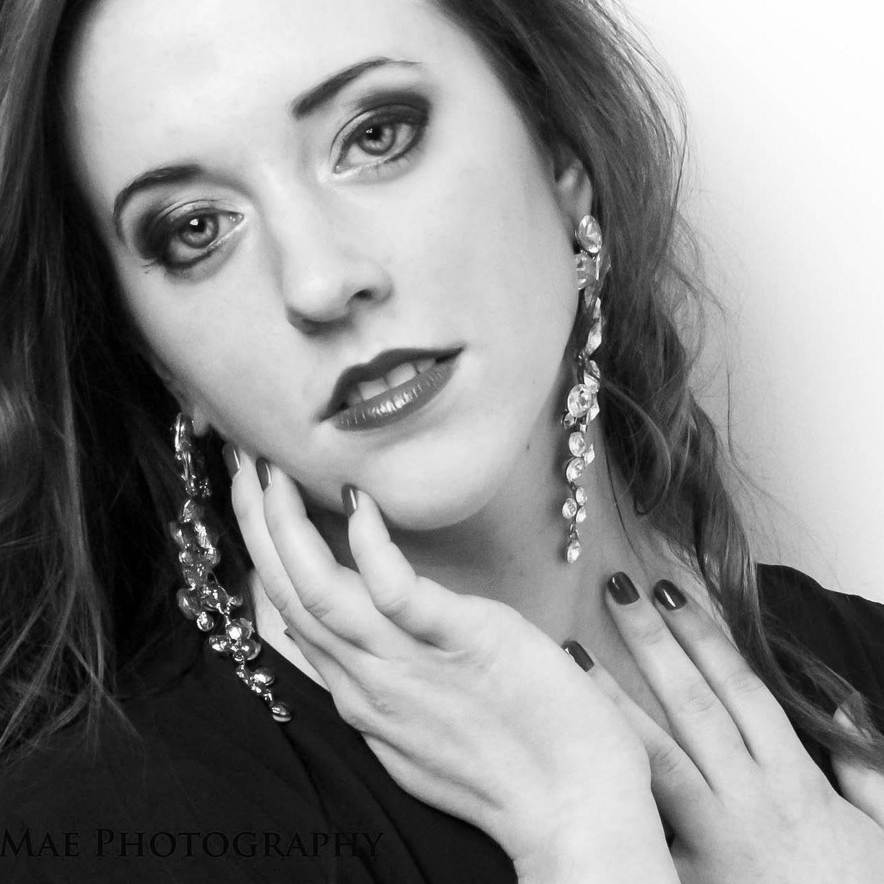 Pegosaurous's profile picture. It's okay to be silly