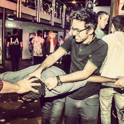 Aadil_Rahim's profile picture. Instagram: chadilrahim