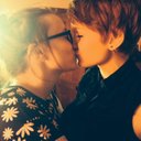 Angela Kaye Cantrell - @CantrellKaye - Twitter