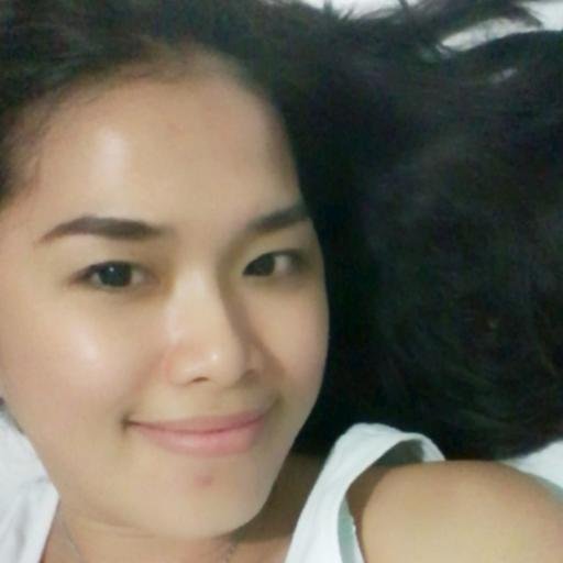 avrilbleszyra's profile picture. ♣♥Dream+Work Hard+Pray ♥♣