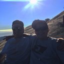 Andy Noonan - @andy_cat6 - Twitter