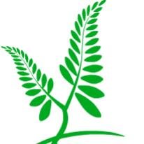 goodisgreater's profile picture. 