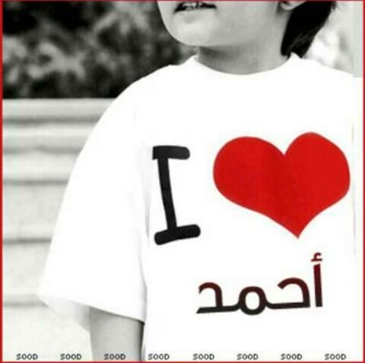 snote2761's profile picture. 