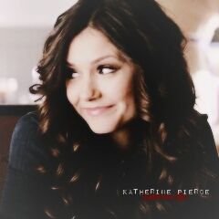 God, you're handsome. Now go away. ||MC/RP.||
