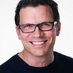 William Nichols (@billnicholstv) Twitter profile photo William Nichols (@billnicholstv) Twitter profile photo