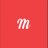 MassAmplify