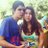 martajaime98's profile image