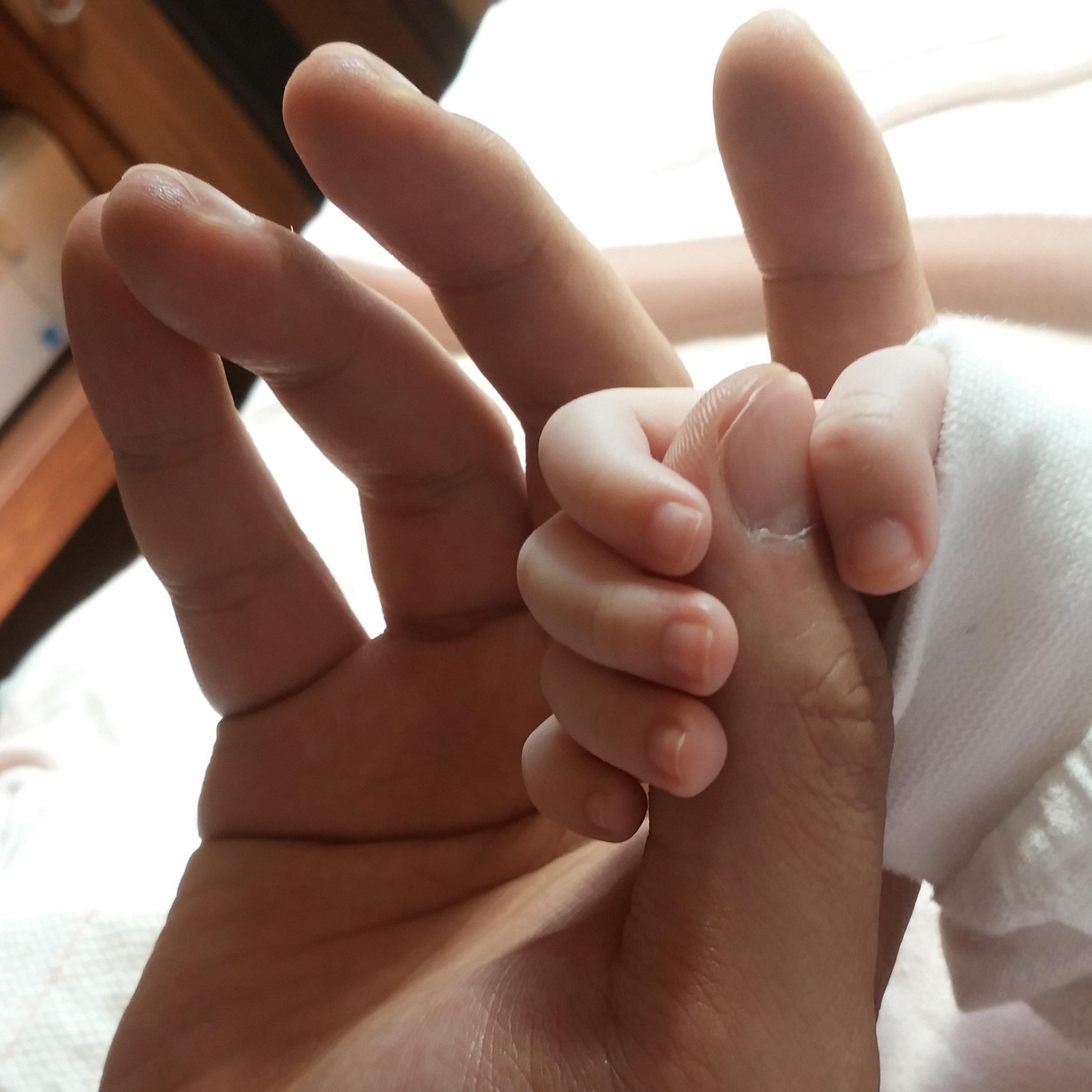 상식좀.. 제발..