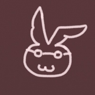 元・ボカロP（GUMI専）のギター弾き/音楽クリエイターもどき。2022年初めからSynthesizer Vを使い始めました。
https://t.co/cBjUVC29ZA