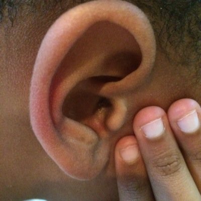 STVUEthics's profile picture. 