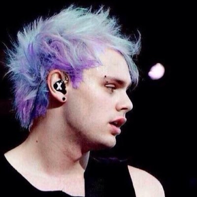 saved account for voting! :) my main is @xcalumgotbassx if ya wanna follow me