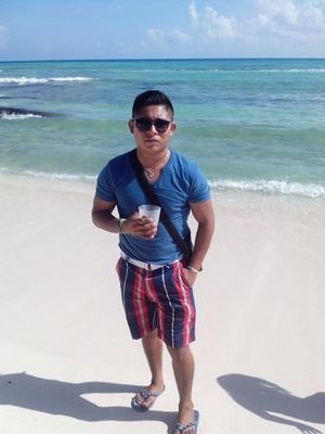 alfredo_cua's profile picture. soy agentende venta de cantera pooltunich nos dedikamos aser decoraciones de casa komo mesetas, lavavos, columnas etc.. la cantera es familiar . soy un chavo bu