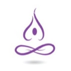 PrivateProFlow's profile picture. Private Yoga sessions by Sophie Delquié. Excited to announce that our quick-yoga iOS App is in the works !