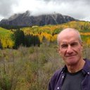 Bill McAuliffe - @BillMcMpls - Twitter