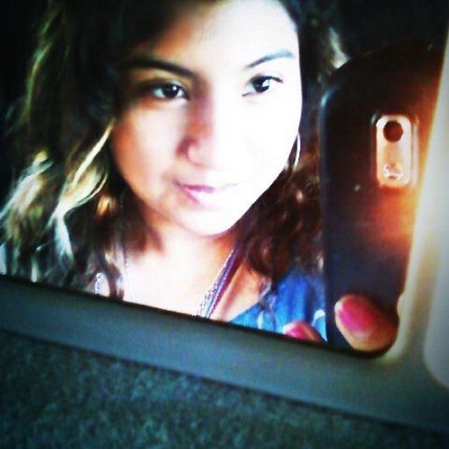 Ruby33Ruby's profile picture. 