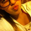 Bailey Tad - @Bailey_Tad - Twitter