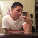 Richard Mireles - @richardmirelesa - Twitter