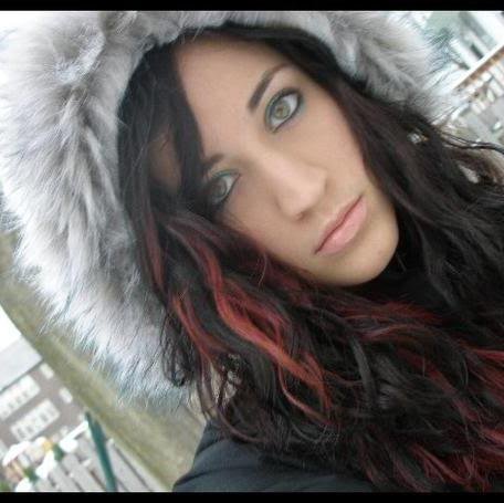 TrishD3084's profile picture. looking for love....always in the wrong places!!!