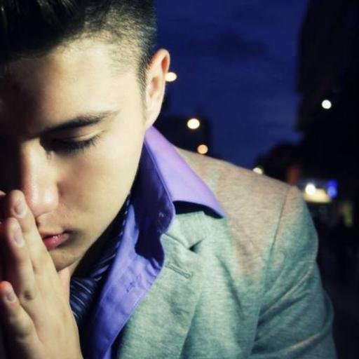 Club oficial de @manuelotigt Guatemala, ya pueden escuchar el nuevo sencillo #NuncaTeLoQuiseDecirhttp://www.youtube.com/watch?v=S8_9zqJkc6Y