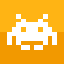 RETROBITS (@retrobits) Twitter