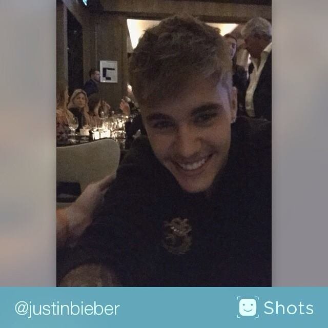 i love you so much you change my life i change you life forever belieber god bless you @justinbieber