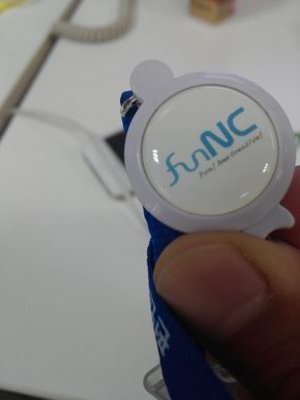 funnctest's profile picture. 아룡