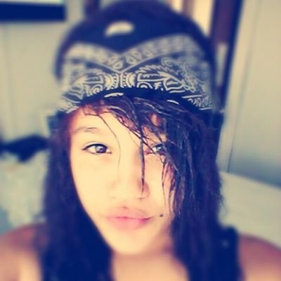 Selfie Queen. ♡|FC_BARCELONA.|God.♡☆