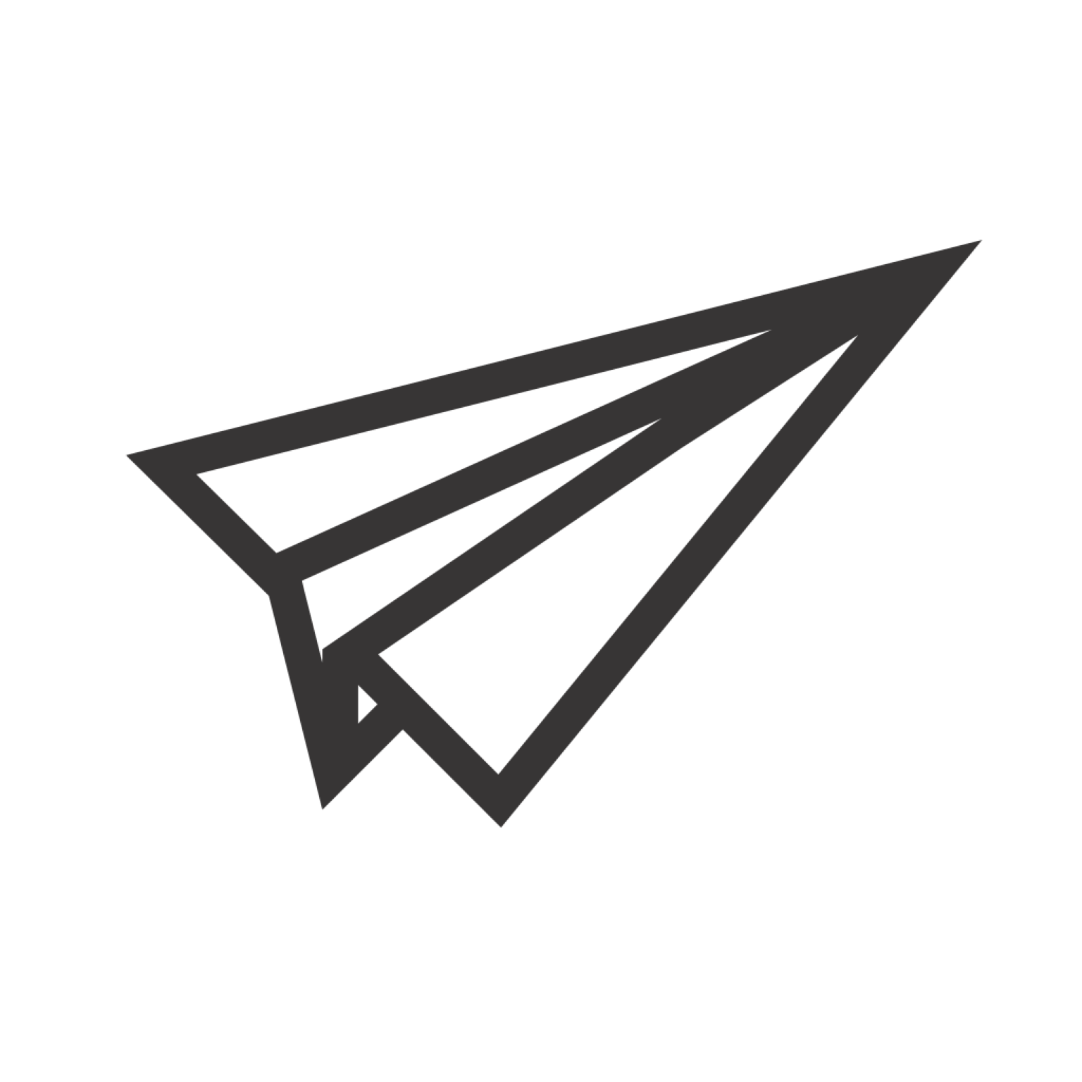 _postapp's profile picture. 