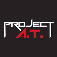Project AT (@_projectat) 's Twitter Profile