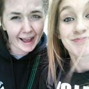 Cierra Anderson - @cici_shorty - Twitter