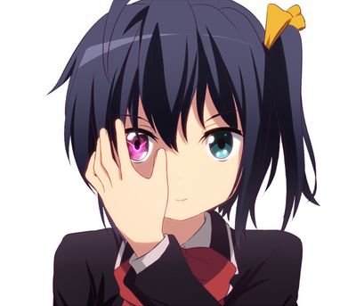 ship1でやってます。vitaなんで共用ブロックで生活してます。アニメ好きです。気楽にフォローしてくだしい