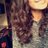 Nancy_Roder's profile image