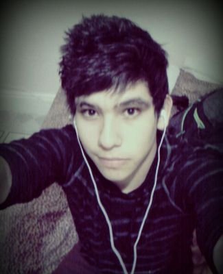 FOLLOWBACK. y  vivir la vida al maximo, aun en dias tristes.... SOY UNICO *.* :p