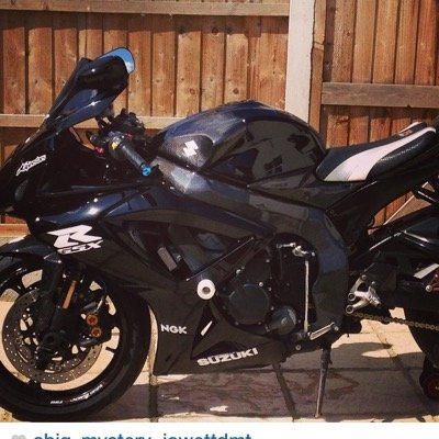 DavevJowett's profile picture. 