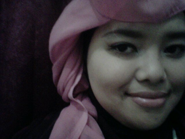 arifrianigadis's profile picture. 3