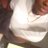 princessnoir94's profile image