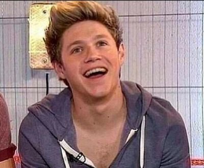 flopharold's profile picture. hey kind stranger please follow @timidhes she follows back :))) ✨have a rad day✨