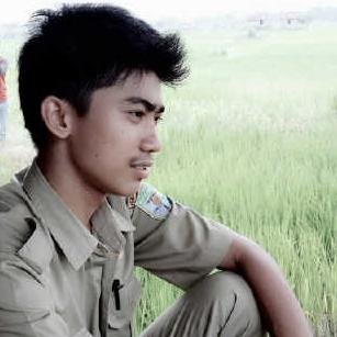 Satu Vespa Sejuta Sodara
