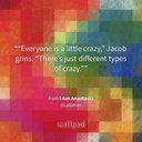 Andy Caballero - @HyperChocoholic - Twitter