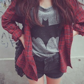 deberia ser ILEGAL no estar a mi lado ♥ !!!