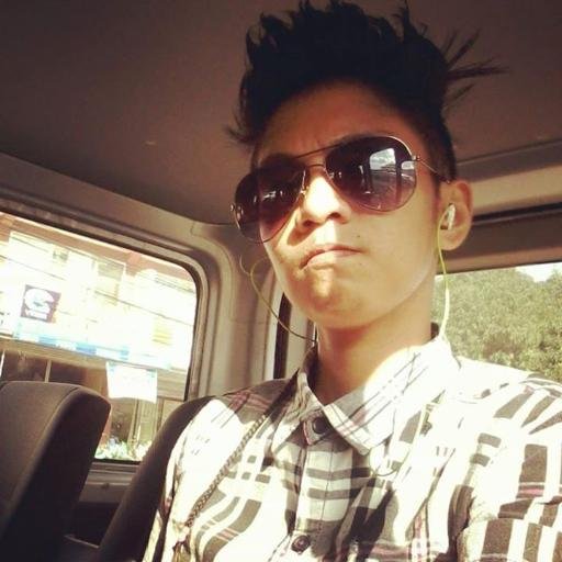 sinner2607's profile picture. 