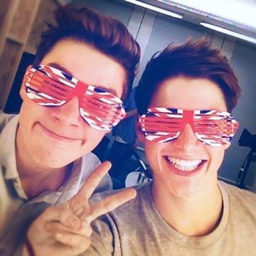 THeharries7wins's profile picture. 