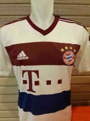 Jual jersey club dan negara, latihan, jaket grade ori harga mulai segera order sekarang. luar tangerang kirim via jne/tiki.
CP : 763BCB99 / 081513405080